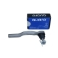 QUARO QS0530HQ