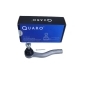 QUARO QS0542HQ