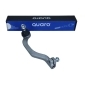 QUARO QS0543HQ