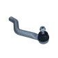 QUARO QS0559HQ