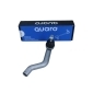 QUARO QS0559HQ