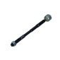 QUARO QS0567HQ