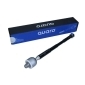 QUARO QS0567HQ
