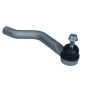 QUARO QS0576HQ