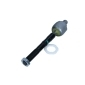 QUARO QS0613HQ