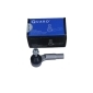 QUARO QS0659HQ