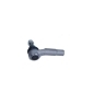 QUARO QS0660HQ