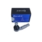 QUARO QS0660HQ