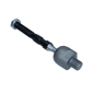 QUARO QS0683HQ