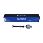 QUARO QS0683HQ