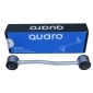 QUARO QS0696HQ