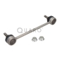 QUARO QS0710HQ
