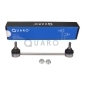 QUARO QS0710HQ
