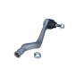QUARO QS0731HQ