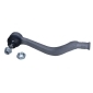 QUARO QS0732HQ