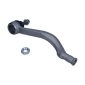 QUARO QS0732HQ