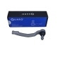 QUARO QS0750HQ
