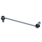 QUARO QS0767HQ