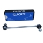 QUARO QS0754HQ