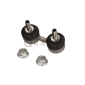 QUARO QS0818HQ