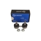 QUARO QS0818HQ