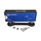 QUARO QS0834HQ