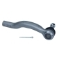 QUARO QS0835HQ