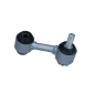 QUARO QS0837HQ