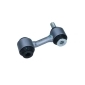 QUARO QS0837HQ
