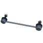 QUARO QS0850HQ