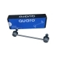 QUARO QS0850HQ