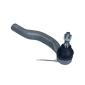 QUARO QS0851HQ