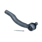 QUARO QS0851HQ