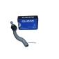 QUARO QS0851HQ
