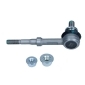 QUARO QS0852HQ