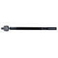 QUARO QS0867HQ