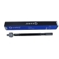 QUARO QS0867HQ