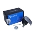 QUARO QS0893HQ