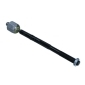 QUARO QS0895HQ