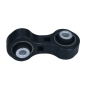 QUARO QS0907HQ