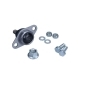 QUARO QS0917HQ