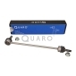 QUARO QS0931HQ