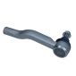 QUARO QS0950HQ