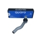 QUARO QS0950HQ