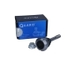 QUARO QS0954HQ