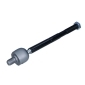 QUARO QS0955HQ