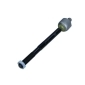 QUARO QS0955HQ