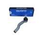 QUARO QS0966HQ