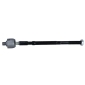 QUARO QS0980HQ