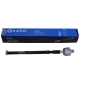 QUARO QS0980HQ